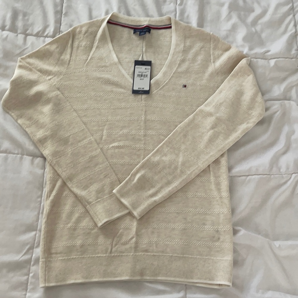 Women’s XS sweater